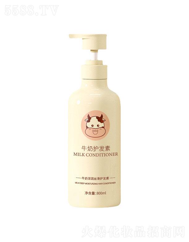 ���^��ѩ�滯�yƷ���޹�˾��������ţ���o(h��)�l(f��)��