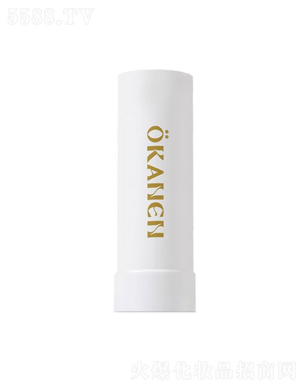 ���^��ѩ�滯�yƷ���޹�˾���W���R���᝙(r��n)����