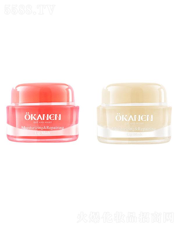 ���^��ѩ�滯�yƷ���޹�˾���W���R��z���᝙(r��n)��Ĥ