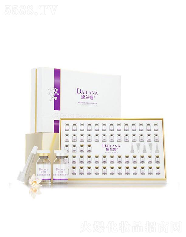 �Ϻ��R��Ԋ��(sh��)�I(y��)���޹�˾�����m�ȏ�(f��)�϶�������֬���w���ɷ�