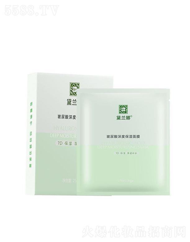 �Ϻ��R��Ԋ��(sh��)�I(y��)���޹�˾�����m�Ȳ����ᱣ����Ĥ