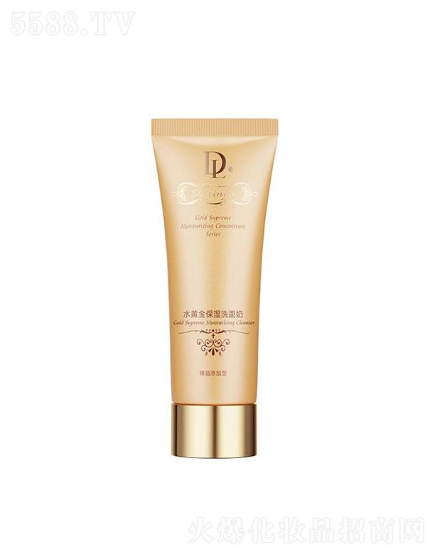 �Ϻ��R��Ԋ��(sh��)�I(y��)���޹�˾�����m��ˮ�S�𱣝�ϴ����