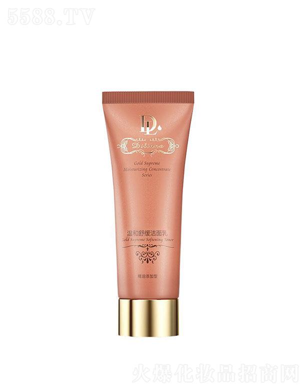 �Ϻ��R��Ԋ��(sh��)�I(y��)���޹�˾�����m�Ȝغ��澏������