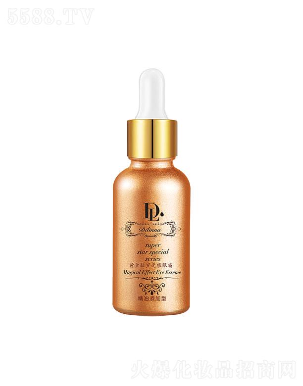 �Ϻ��R��Ԋ���I(y��)���޹�˾�����m���S���Ěq�o����˪