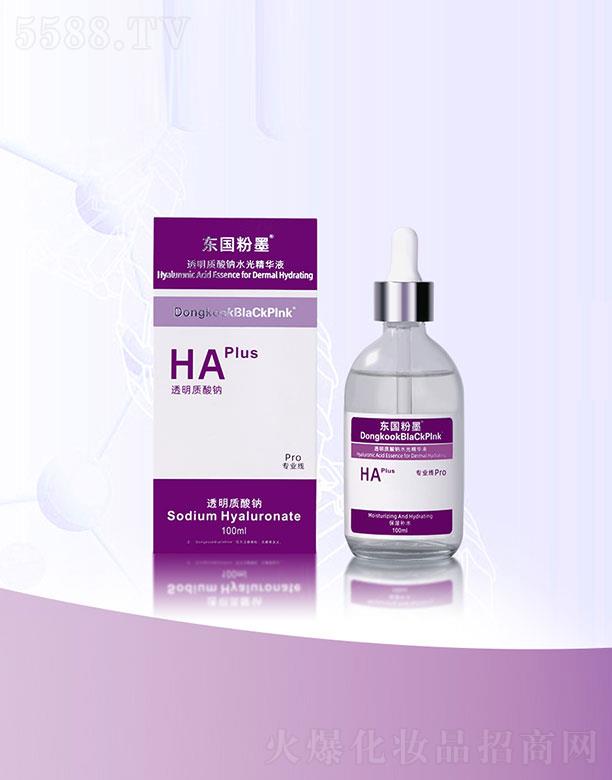 �������﹤�̣��V�ݣ����޹�˾���|����ī͸���|(zh��)���cˮ�⾫�AҺ