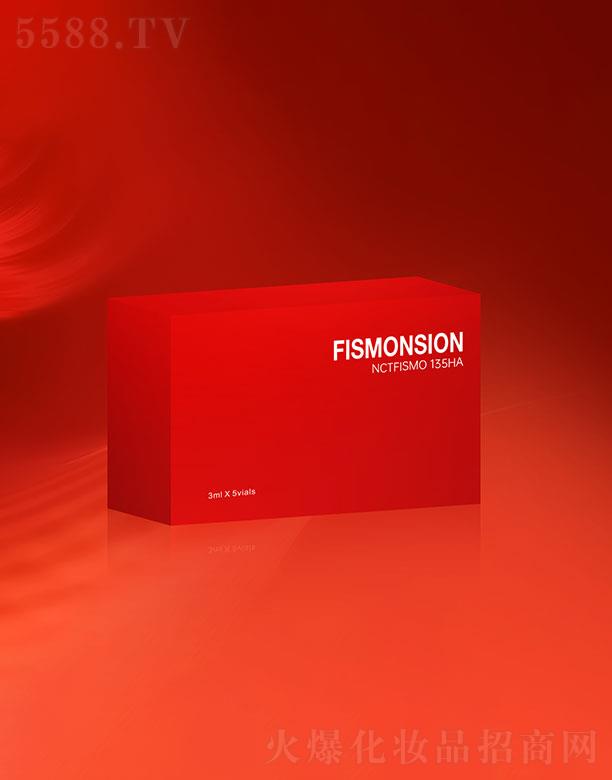 �������﹤�̣��V�ݣ����޹�˾����Ԋ��Ԋ�ഺ�������AҺ