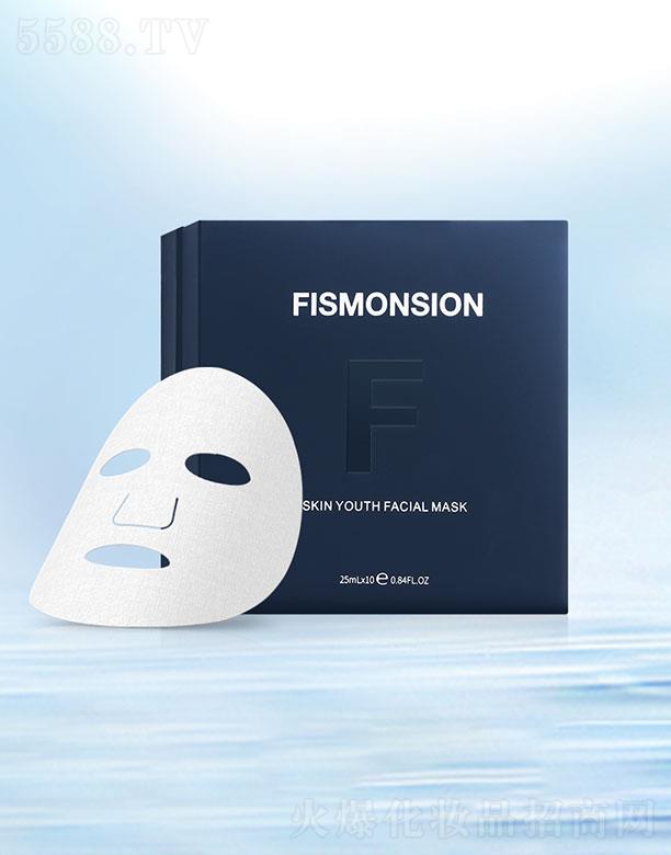 �������﹤�̣��V�ݣ����޹�˾����Ԋ��Ԋ�n�w�ഺ��Ĥ