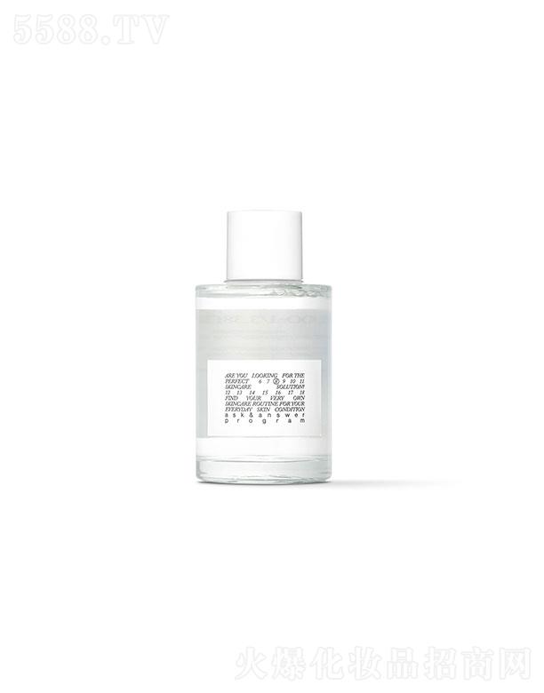 �����������yƷ���B�T(m��n)�����޹�˾��������AA�̝�(r��n)���yˮ