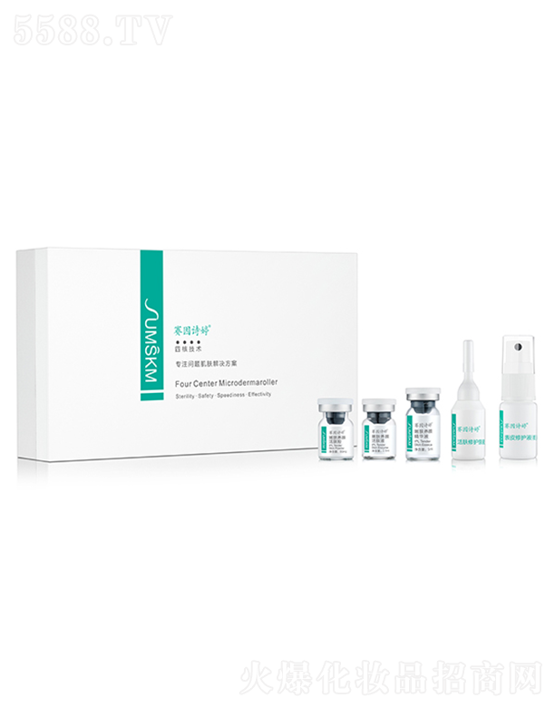 ����������������Ƽ����޹�˾��ِ��Ԋ�����w�׽M