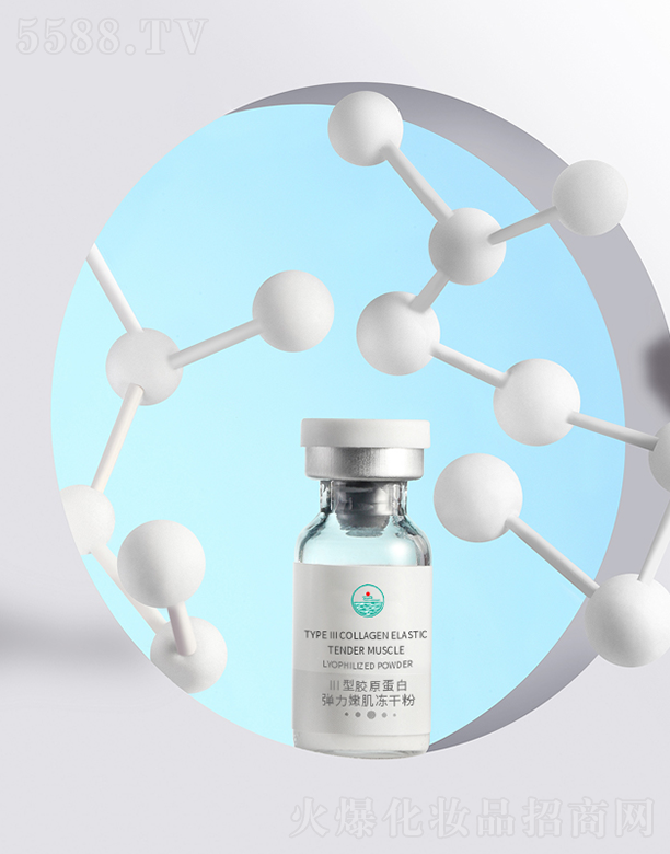 ����������������Ƽ����޹�˾����������������zԭ���׏����ۼ����ɷ�