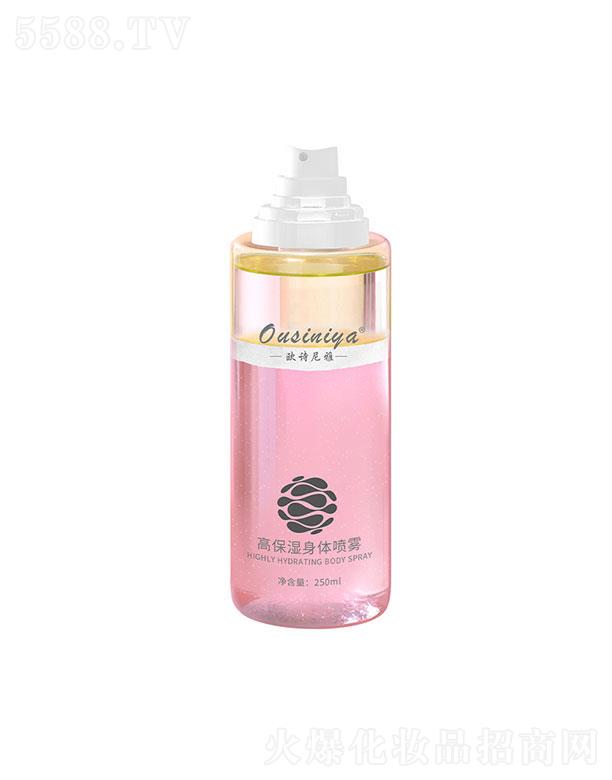 �V�ݸ��{(l��n)����Ƽ����޹�˾���WԊ���Ÿ߱������w���F