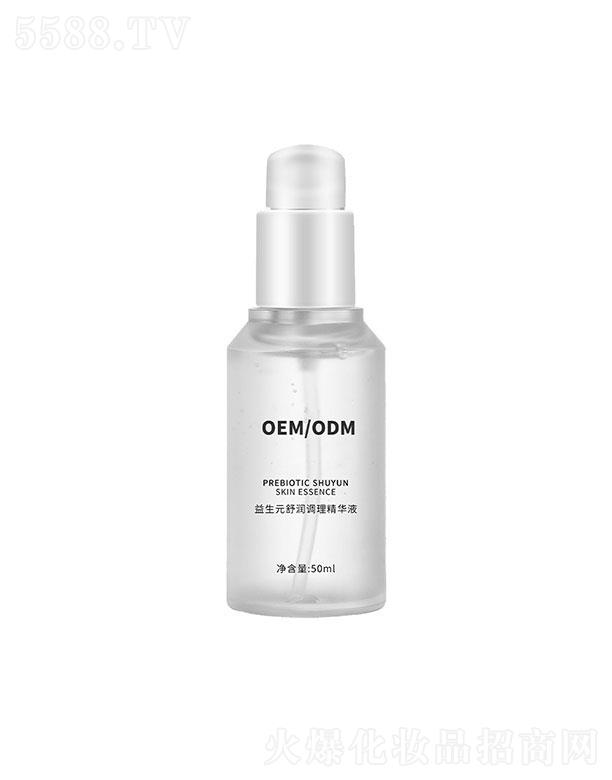 �V�ݸ��{(l��n)����Ƽ����޹�˾�����{(l��n)����Ԫ�杙(r��n)�{(di��o)�����AҺ