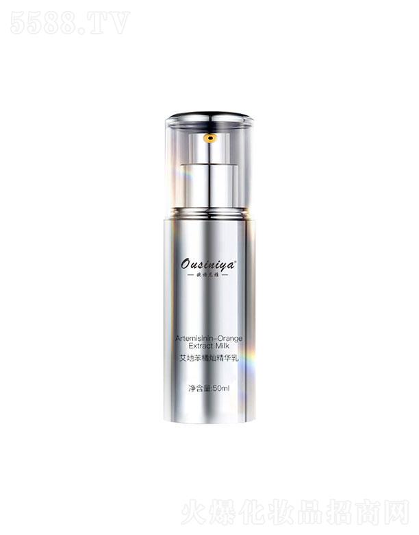 �V�ݸ��{(l��n)����Ƽ����޹�˾�����{(l��n)���ر��٠N���A��