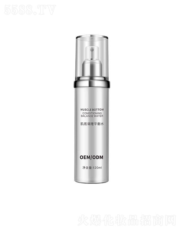 �V�ݸ��{(l��n)����Ƽ����޹�˾�����{(l��n)�����{(di��o)�����Aˮ