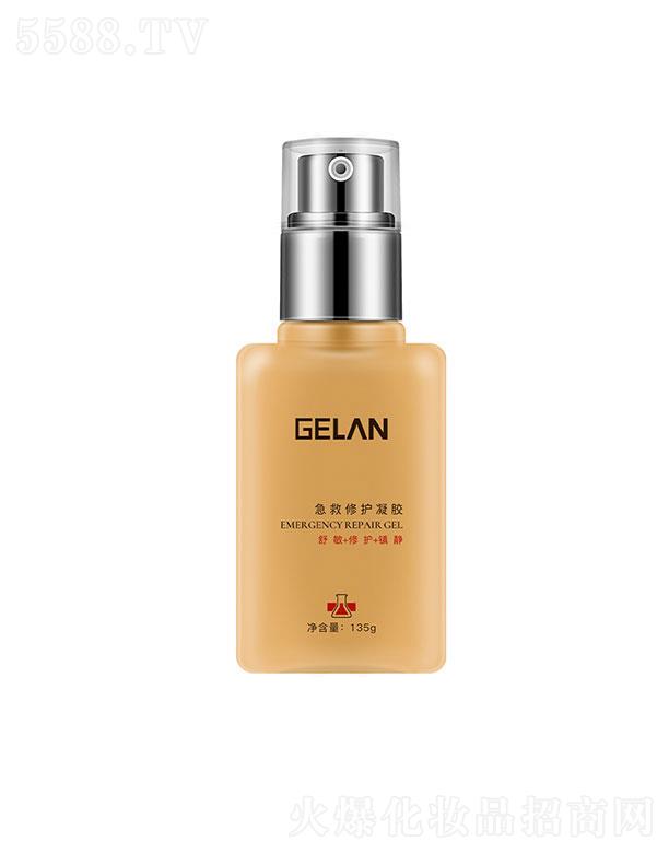 �V�ݸ��{(l��n)����Ƽ����޹�˾�����{(l��n)�����ޏ�(f��)���z