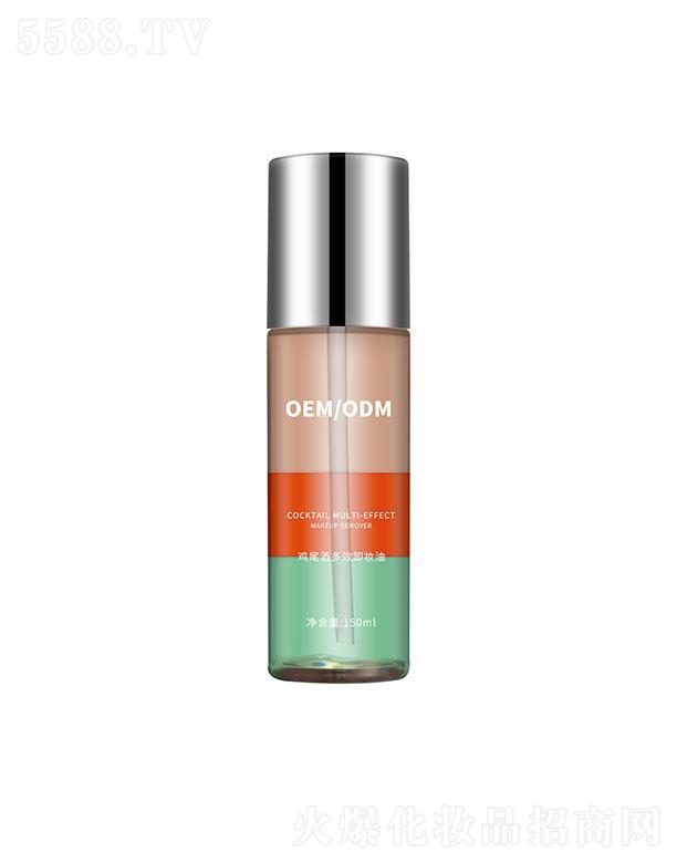 �V�ݸ��{(l��n)����Ƽ����޹�˾�����{(l��n)�uβ�ƶ�Чж�y��