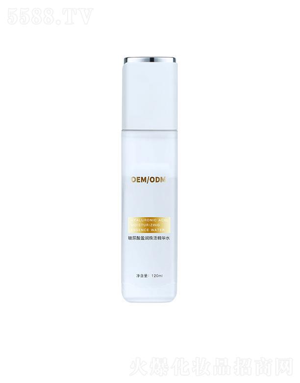 �V�ݸ��{(l��n)����Ƽ����޹�˾�����{(l��n)������ӯ��(r��n)����Aˮ