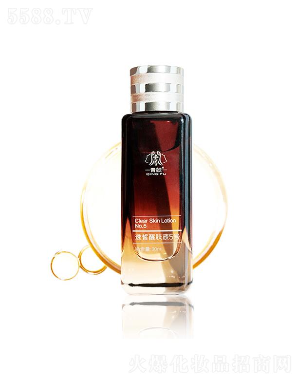 ����ʥ¡���yƷ���޹�˾�����͸����wҺ5̖ 30ml