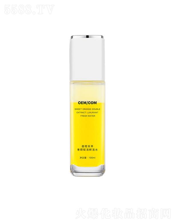 �V�ݸ��{(l��n)����Ƽ����޹�˾�����{(l��n)���p������x���r��ˮ