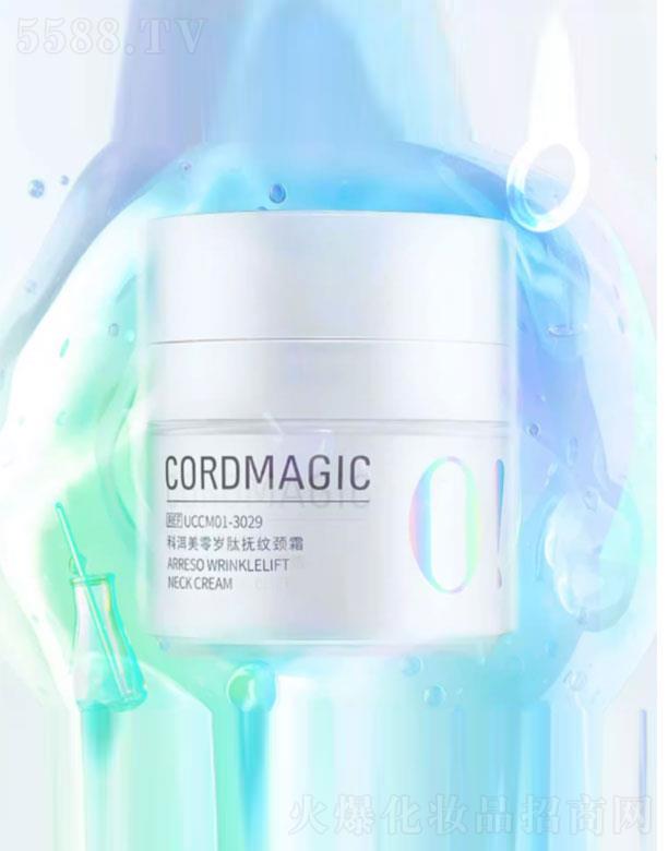 �Ϻ����������Ƽ����޹�˾���ƶ�����q�ē�y�i˪