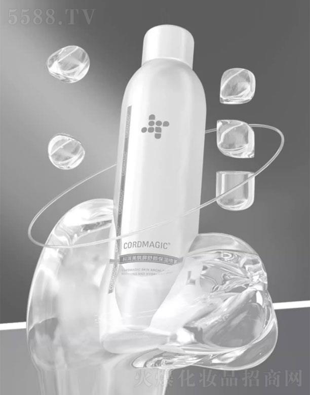 �Ϻ����������Ƽ����޹�˾���ƶ������������(r��n)�a(b��)ˮ���F