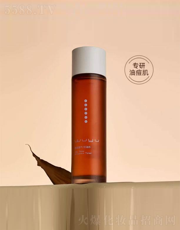 �Ϻ�ע��Ʒ�ƹ������޹�˾���o(w��)�Z(y��)���������ˮ