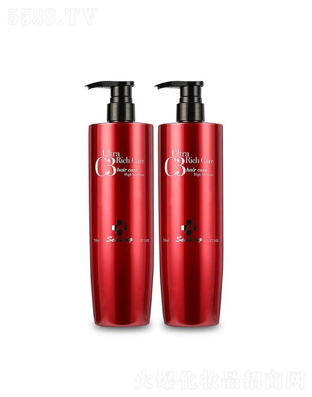 �V�|ɭ���t(y��)ˎ�Ƽ����޹�˾��ɭ�н��l(f��)���l(f��)���o(h��)�l(f��)˪