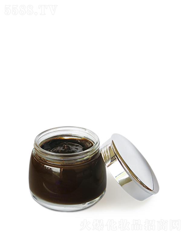 �����ʥ�_����Ƽ����޹�˾����ɏ�����ϲ����Ĥ 120g