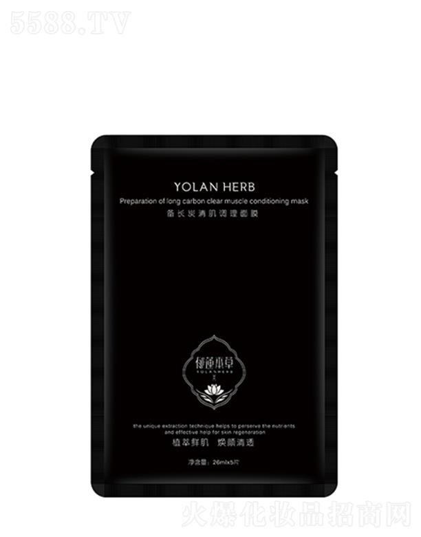 �����ʥ�_����Ƽ����޹�˾����ɏ���݂��L̿�弡�{(di��o)����Ĥ 26ml��5Ƭ