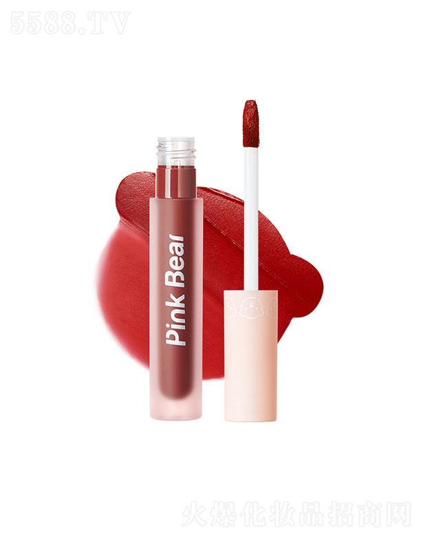 �V����������̄�(w��)���޹�˾��PINKBEARƤ���ܾd�d�ۼ��F�д���