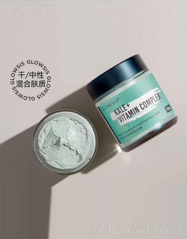 �Vĭ�Ƽ����Ϻ������޹�˾���������¸��{����坍��Ĥ