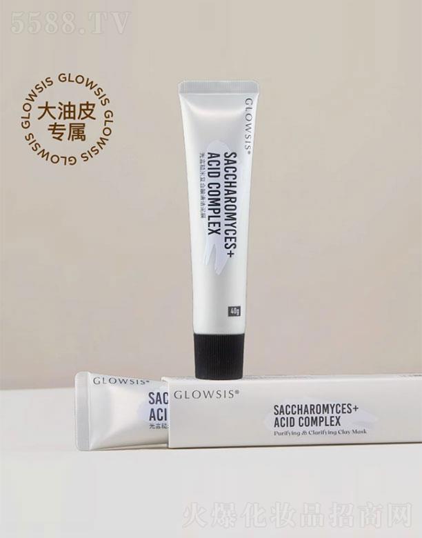 �Vĭ�Ƽ����Ϻ������޹�˾�����Բ��׶������