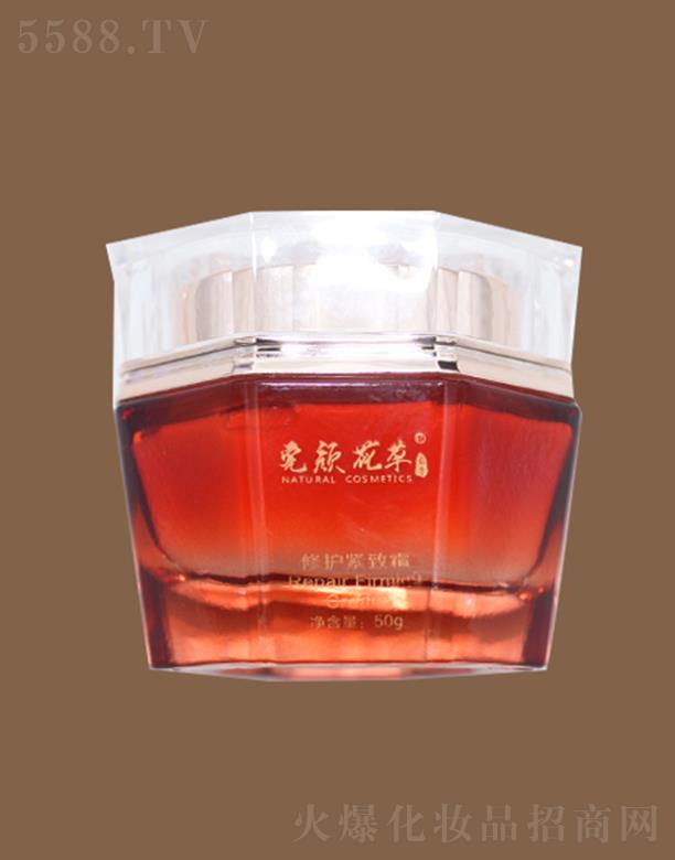 ������ŷ����Q���޹�˾����������o�o��˪