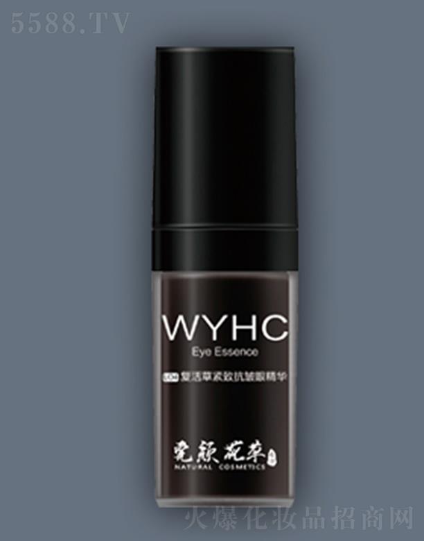 ������ŷ����Q(m��o)���޹�˾������ݏ�(f��)��ݾo�¿����۾��A