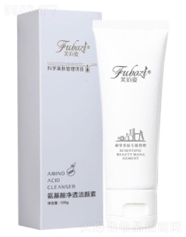 �V�|��֮Դ����Ƽ��ɷ����޹�˾��ܽ���˰������͸����� 100g