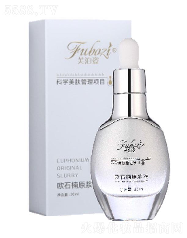 �V�|��֮Դ����Ƽ��ɷ����޹�˾��ܽ���˚Wʯ�ԭ�{Һ 30ml