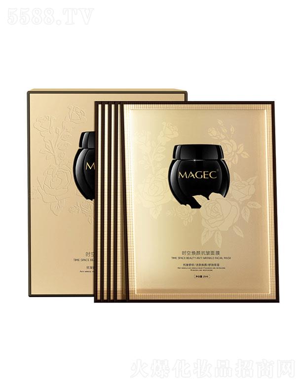 �V�|��ힻ��yƷ�������޹�˾��ܷ���ݕr�՟������Ĥ