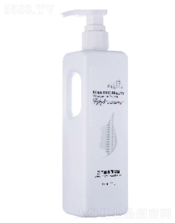 �V�|��֮Դ����Ƽ��ɷ����޹�˾��ܽ���˰����ᝍ�憨� 500ml