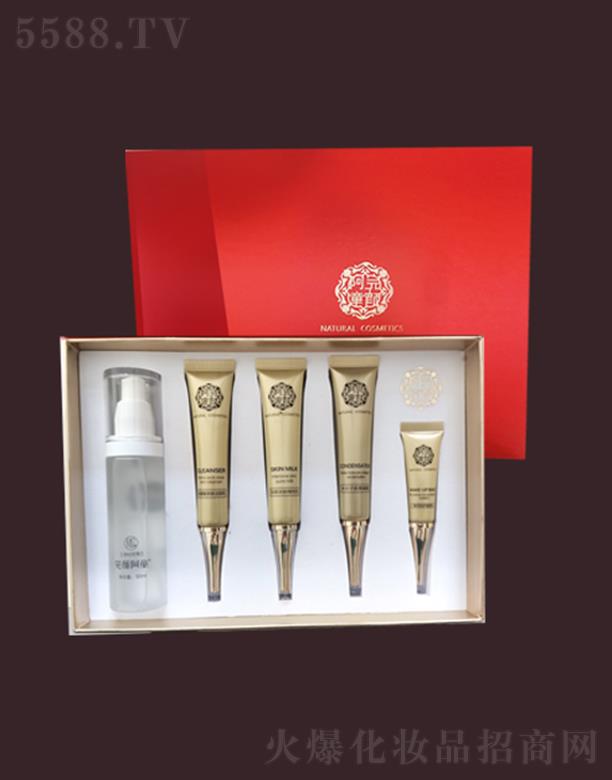 ������ŷ����Q(m��o)���޹�˾�����ͯ���Aˮ�����w�M��