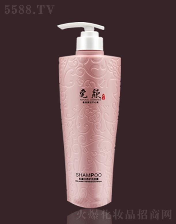 ������ŷ����Q���޹�˾�����ͯ�鵰���B(y��ng)�oϴ�l(f��)¶