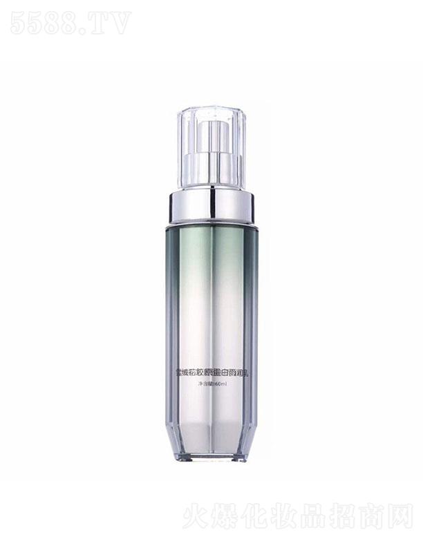 �V�|��֮Դ����Ƽ��ɷ����޹�˾��iOEOѩ�q���zԭ�����ꝙ(r��n)��Һ