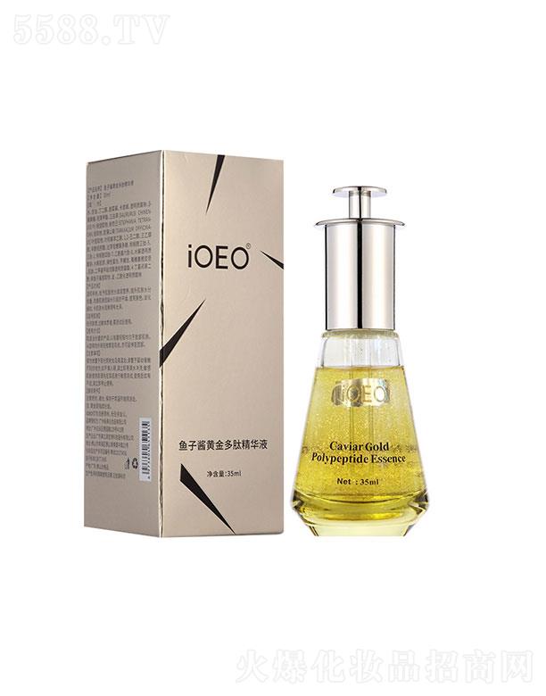 �V�|��֮Դ����Ƽ��ɷ����޹�˾��iOEO�~(y��)���u�S����ľ��AҺ