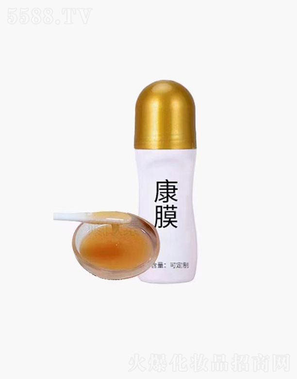 �V�|��֮Դ����Ƽ��ɷ����޹�˾����֮Դ�԰l(f��)��L�鿵ĤOEM