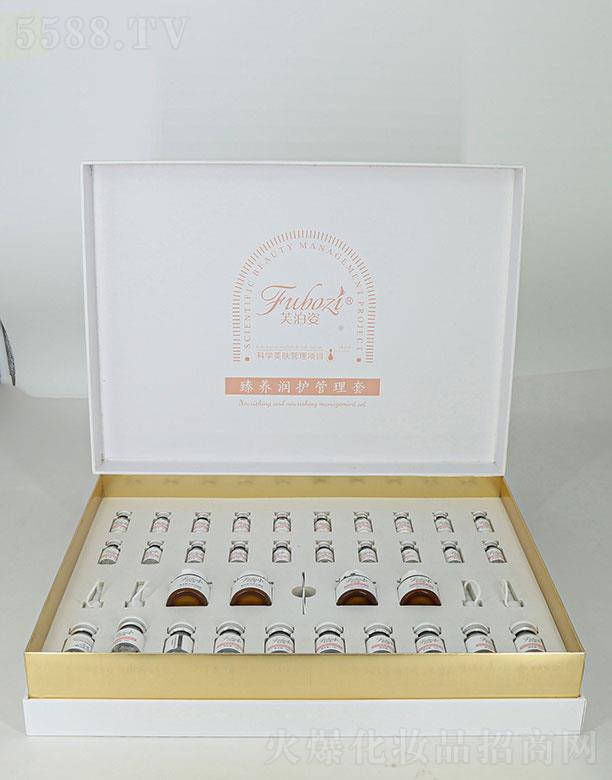 �V�|��֮Դ����Ƽ��ɷ����޹�˾��ܽ�������B(y��ng)���o(h��)������