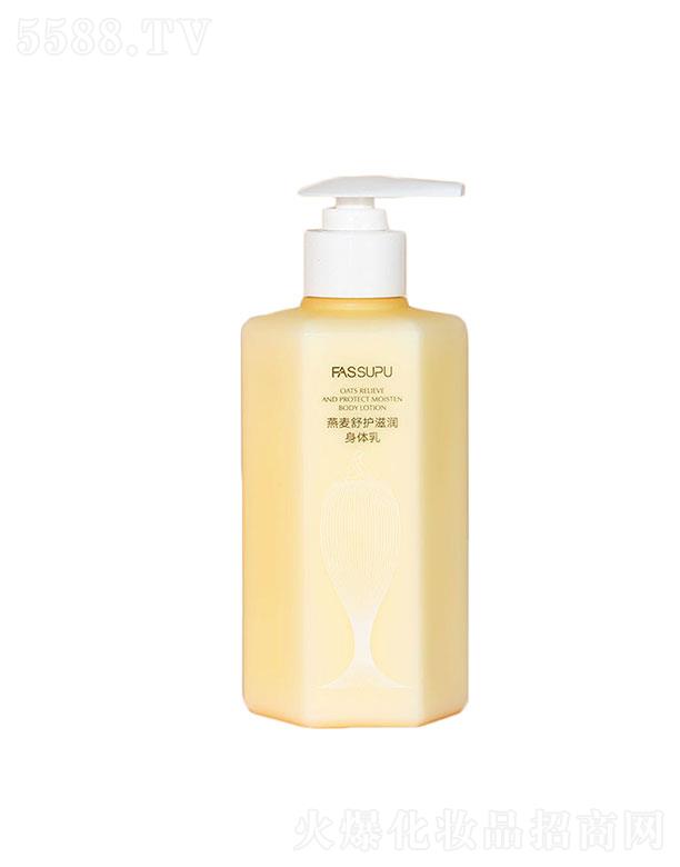 �V���лۻ��yƷ���޹�˾�����zС��������o�̝����w��