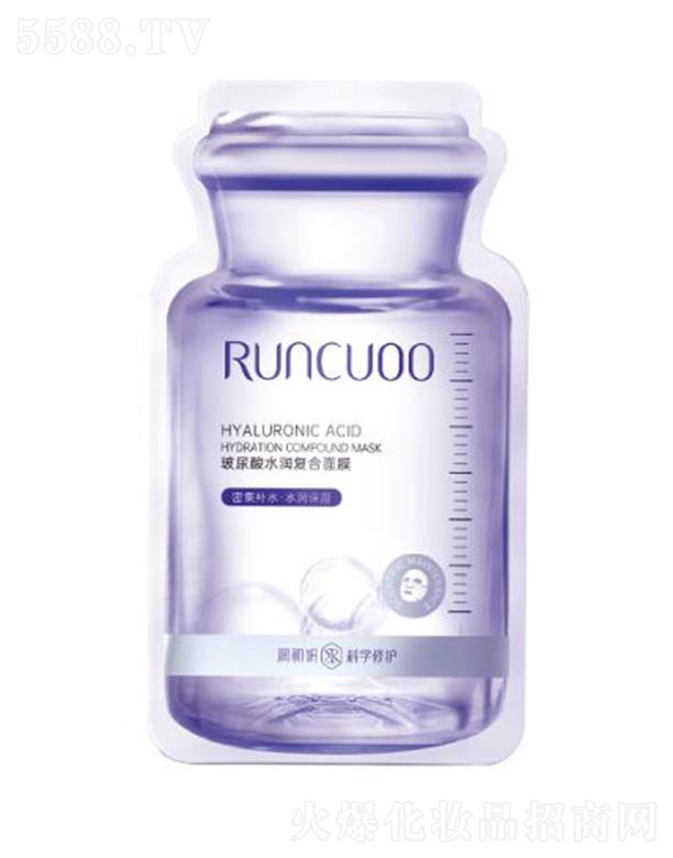 �V��꿝�����Ƽ����޹�˾��������������ˮ���ͺ���Ĥ 28ml*30Ƭ