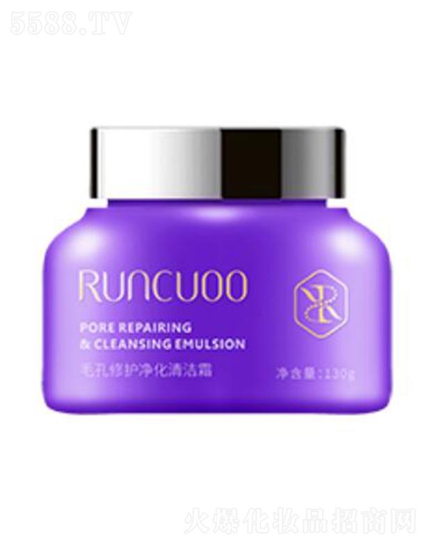 �V��꿝�����Ƽ����޹�˾��������ë�����o(h��)�坍˪ 50g*1ƿ