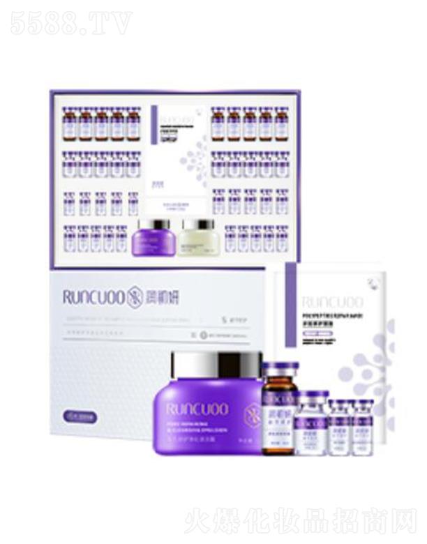 �V��꿝�����Ƽ����޹�˾�����������߶����n���