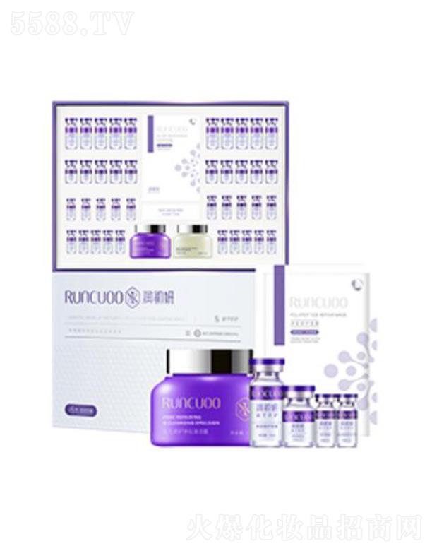 �V��꿝�����Ƽ����޹�˾�����������߶����{�w��