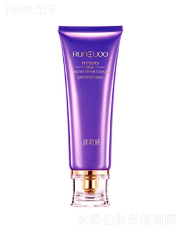 �V��꿝�����Ƽ����޹�˾���������{���{(di��o)�w���o������ 120g